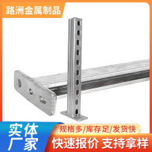 �S�����a�����б�֧����|��֧�ܹ����бۘ�ܿ����б���|֧��