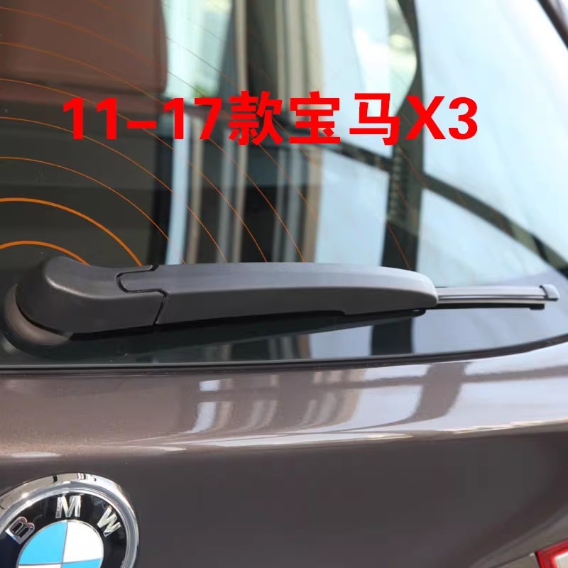 详情4