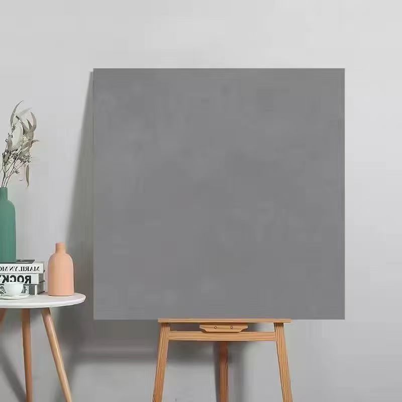 17595721-051d-4aa0-88c8-44e402fdb514.jpe