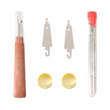 ��31���ס��𾀵��ᘴ���ᘲ𾀵��ᘴ�������b�p�x�������b