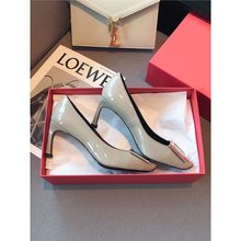 СL|ٷۜ\ڴָЬŮ2025ŷ^߸Ьͨ