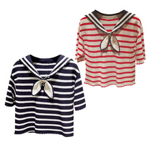 ׿ya׿��2023�ļ��¿܊����l�yᘿ���Ů�̿�p�gС����T��ins