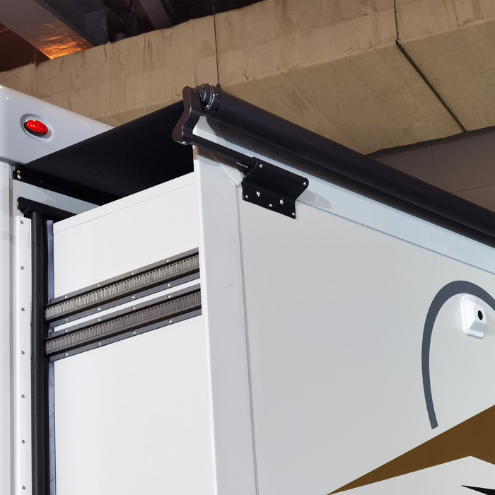 Rv Awning, Travel Trailer Awning, Expansion Tent, Car Roof Tent, Car Sunshade, Rainproof Rv Awning, Travel Trailer Awning, Expansion Tent, Car Roof Tent, Car Sunshade, Rainproof