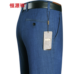 �aԴ�鴺���¿���ʿţ��ѝ�������e����ֱͲѝ�Ӱְ��������bѝ��
