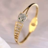 SZ-0906-29 Leopard