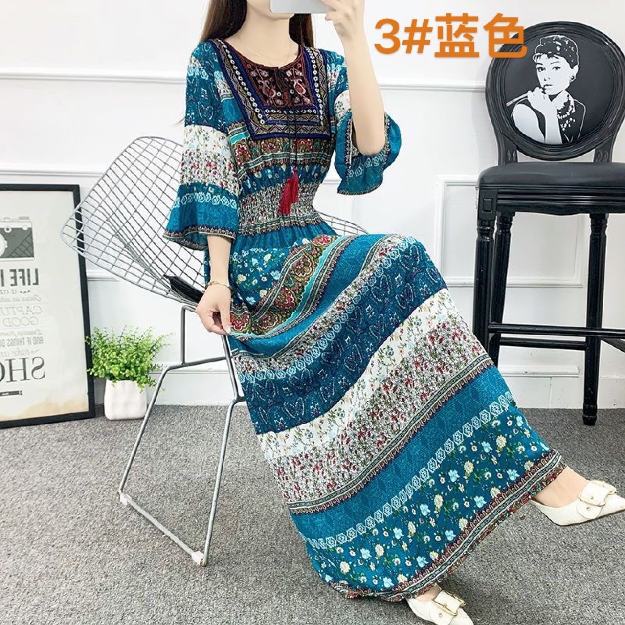 O1CN01ZAUaSs1KxqRQSn6K9_!!3780