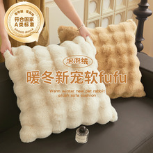 �p����ë����ɳ�l�͏d�����k���ҿ����������^���|����о܇�d����