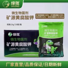 �G�]΢���������VԴ�S�������Ʒ�������罵�}���|�a�丯ֳ����
