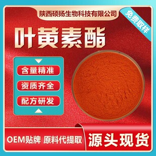 �~�S����10%-60%�f�۾���ȡ���~�S����΢�ҷ��~�S�����M���]�Ę�