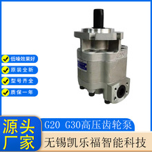 ���̙Cе�p�X݆�ͱ�G3030a-8E28C18B-2L���ؙC�ͱ�  �Vɽ�Cе��