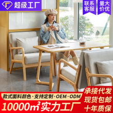 ���e���νM��һ������������С�͆���ɳ�l�����޾Ƶ�ǢՄ�^ԭľ�L