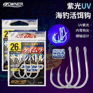 �ձ�OWNER�W�{�W������UV�ɹ��h���D�h�������~�ܸ�ǧ���h