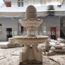 Ȫ��ʯ�ďS�� ʯ��Ȫ�Lˮ�� �S�Pʯˮ����ˮ ͥԺ�e��ˮ�ع���