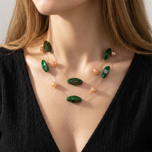 �W���O���L����ʯ�y�׺δ����p����Ů ���Űٴ�ͨ�گB���i���