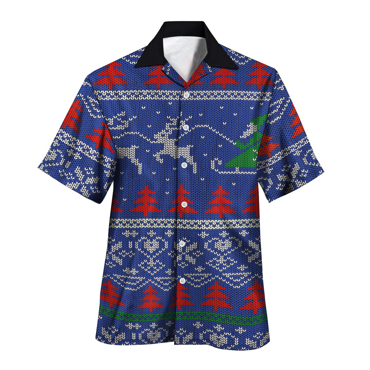 MB34MB34JL241230Y120