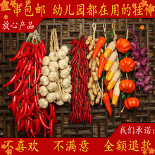 �t���������״��⻨���߲�ˮ���r�Ҙ��ͥԺģ���b�Ʒ�촮