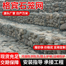 ���eʯ�\�W�ӵ����������U�z�̞I�\���Z�o�|�o����\�F�zʯ�\�W