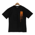 2119 Black