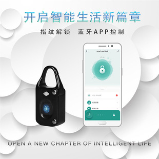 ����ָ�y�i������������i���㾫�r���ܴa�iС�����羳�������