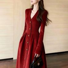 �ӽq�Ӻ񶬼��¿����|����Ů���p�ݸ߼��мtɫ��о�q�B��ȹ