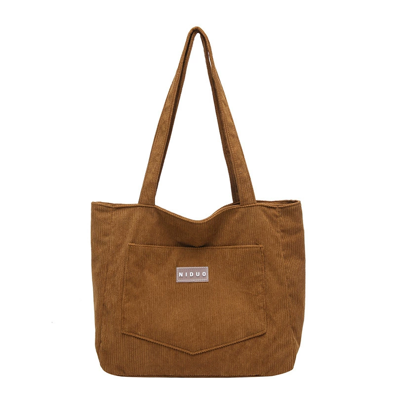Ретро-лампа, просторная полупрозрачная demi-season sophisticated one-shoulder bag