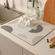 ��������ˮ�|���бP�N��ϴ�ֳ�����|�l���g̨����ˮ�����rˮ�|