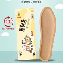 lЬ|늿߼ӟ԰l_ů_Nů㱣ůNů