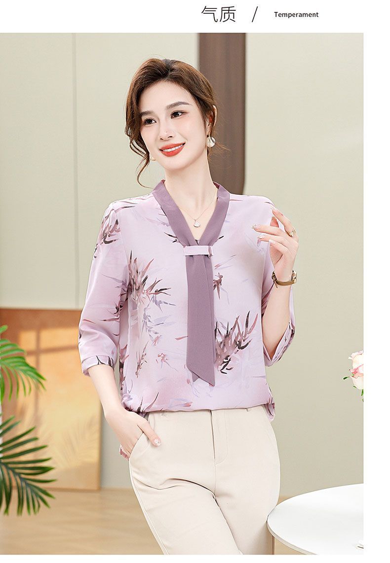 1013a808-d56f-43ae-a935-b9fda5f43b9b.jpe