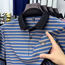 �ļ��¿���ʿ����T��ʱ�����Ʒ���POLO��������װ�ٴ�����T������
