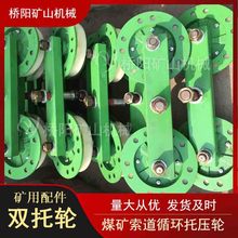 úVܿճ ѭh܇GΦ240p݆ ꖵVɽCе