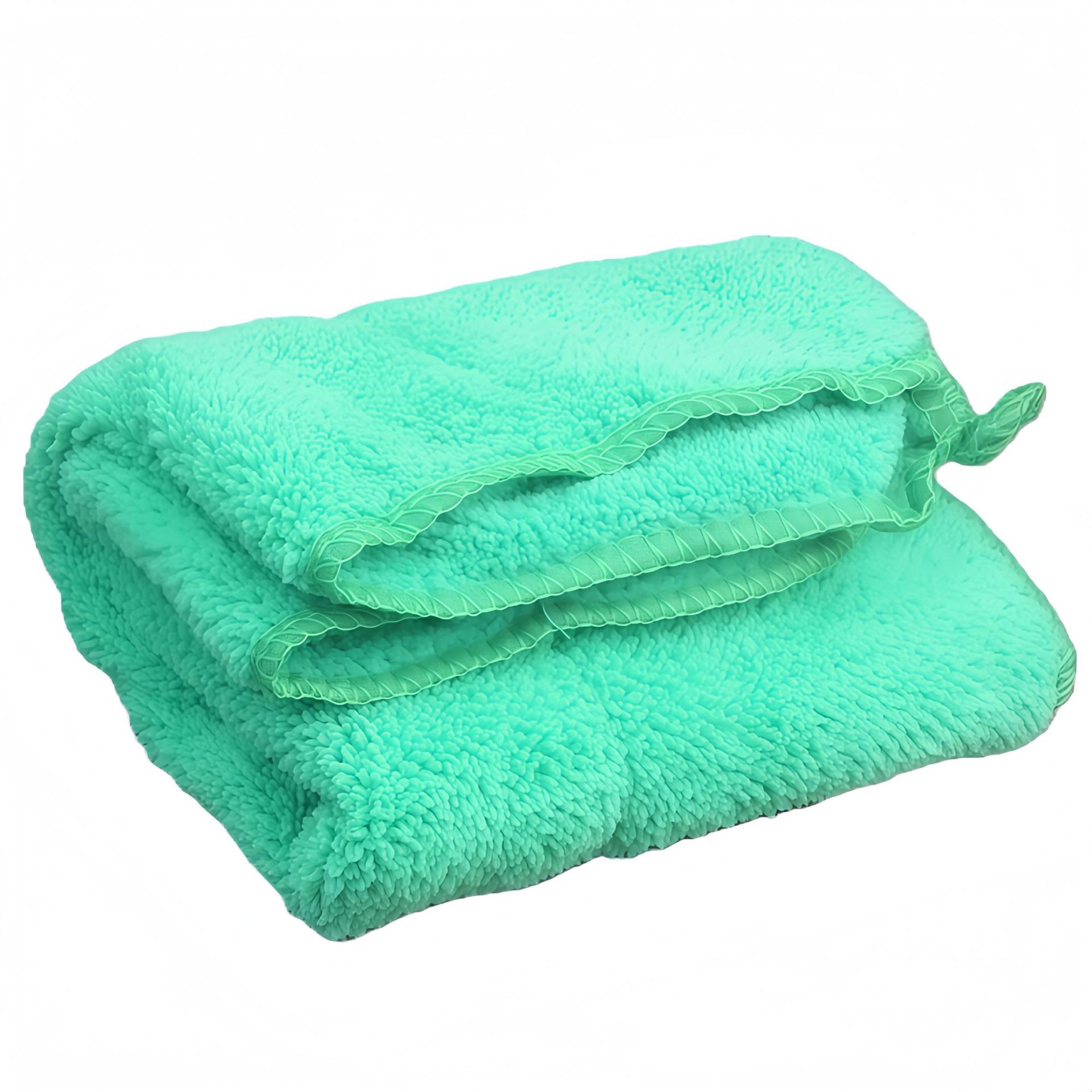 Cesta de limpieza portátil Cesta de herramientas de comidas Cesta de limpieza de habitaciones de hotel Cesta de escritorio Cesta de almacenamiento Cesta de plástico Cesta de mezcla azul