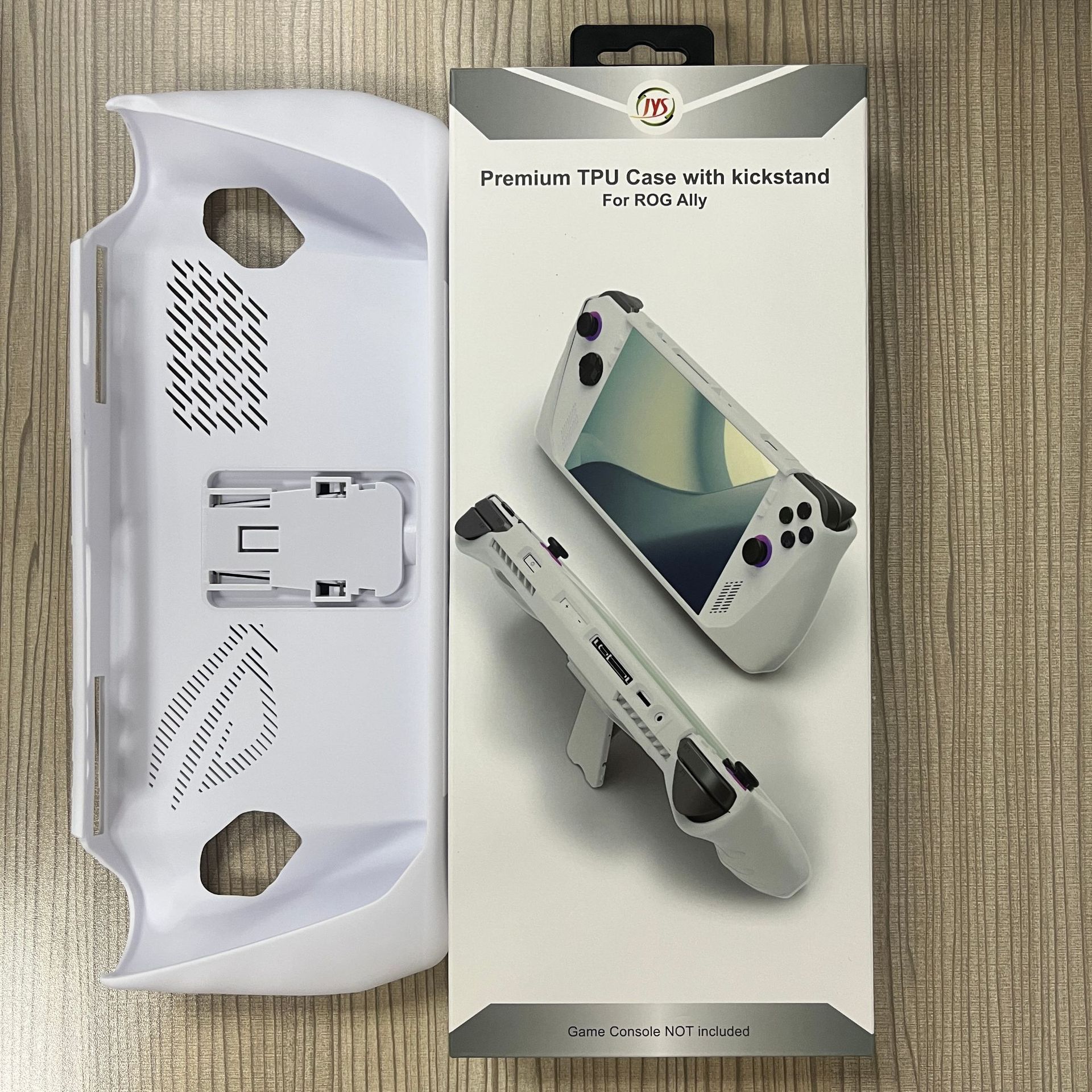 b926a6683fc96be4f7997d5645ffd4