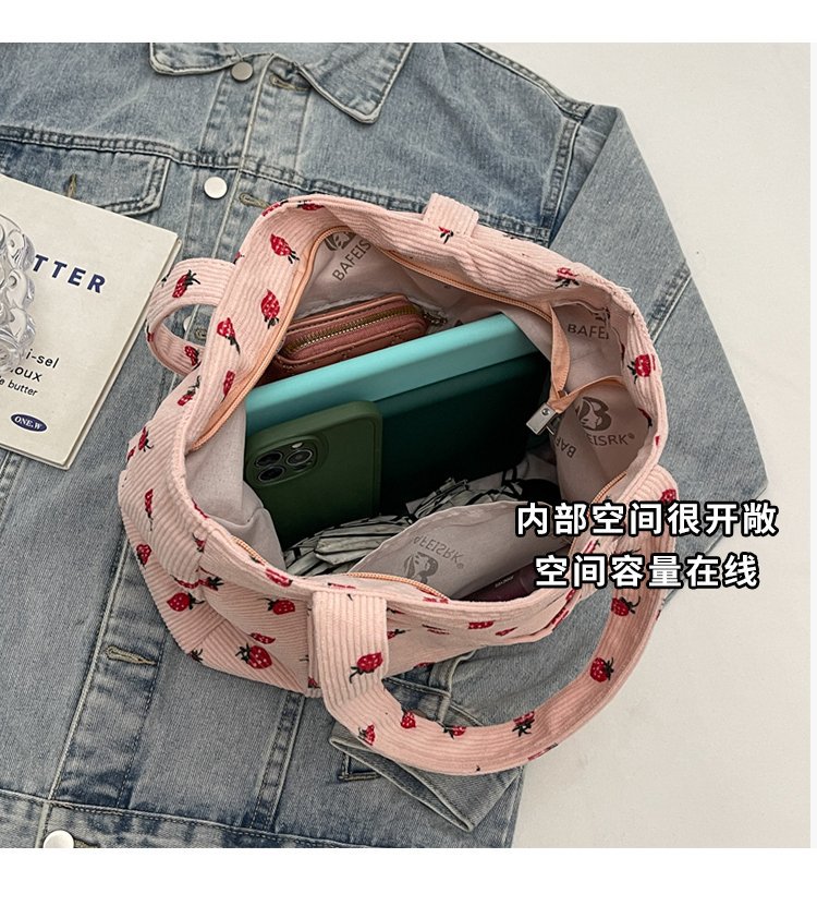 2024091517533816465104w750h831_750x750.j