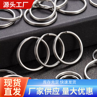�S�ҹ���304���P�耳׿�Ȧ�h���وA耳�Ȧ 耳׹�Ȧ�h�B�ӭh���