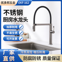 �N��ˮ������p�س������P�ˮ���^ϴ�˳������f�����Dˮ���^