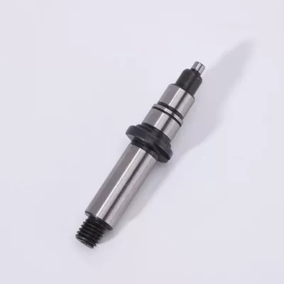 Diferensial dişli dəstləri Output Shaft Hand Drill Motor