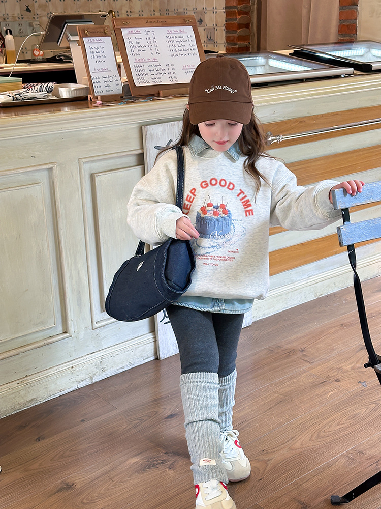 2024-11-03 121031.jpg