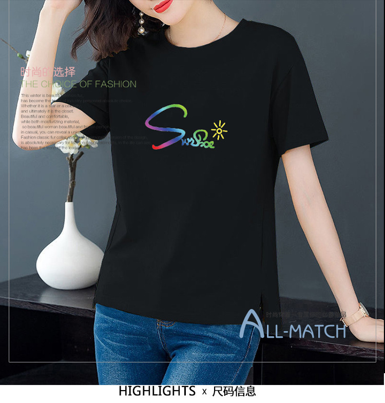 i2uUjf6mxdTrdS49SAV1xIdPjzL8zN3qbbK4