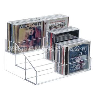3�ӬF���߼�͸��������CD DVD�惦�������P�л��yƷչʾ֧��