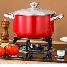 电火锅;汤锅;蒸锅