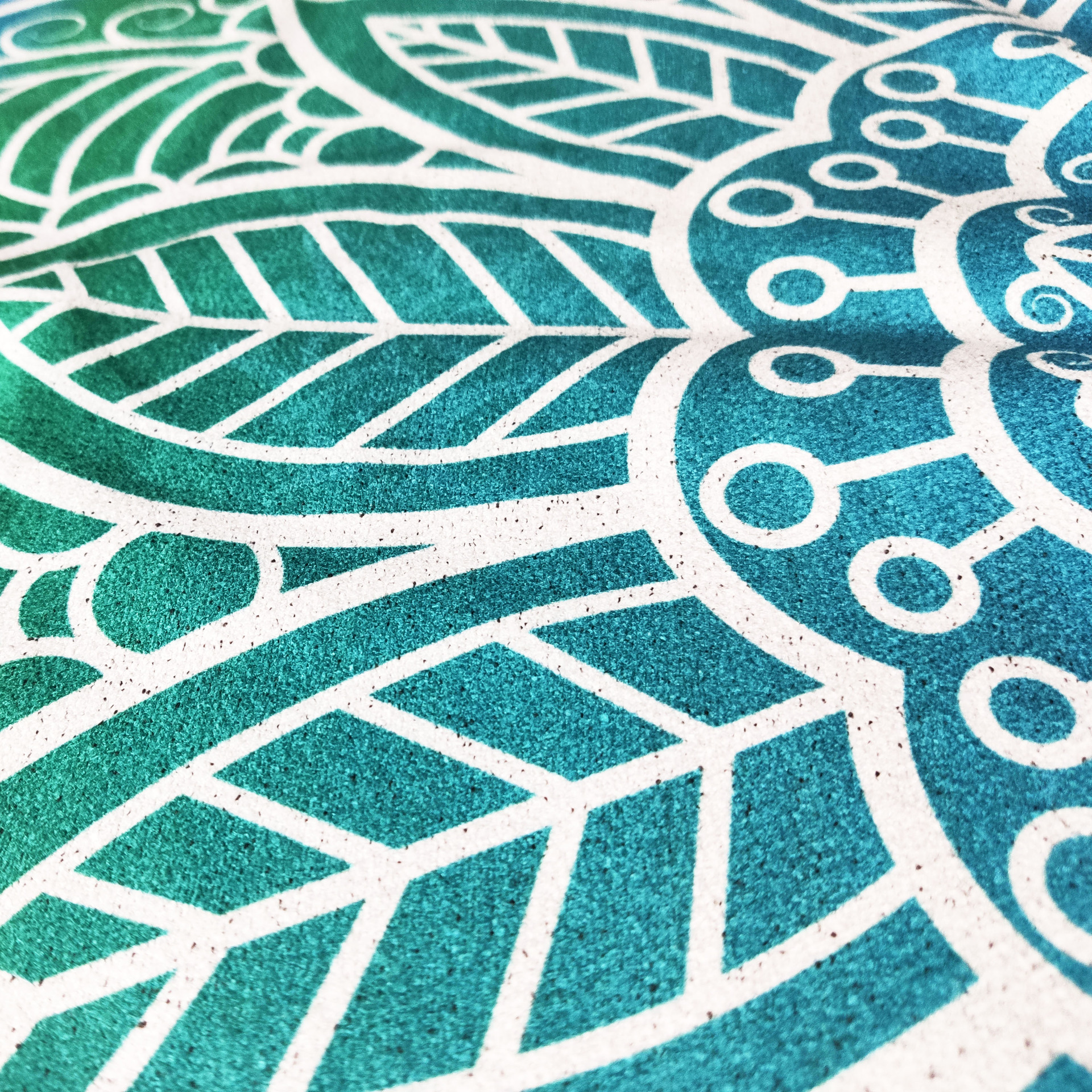 621Ʒyogaޱ̺٤̽ӿ˶̺٤