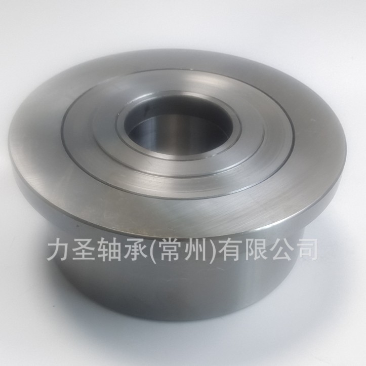 FYR-2-1/4  FYR2-1/4 圆锥滚轮轴承  按中国LSB标准生产 价格优惠