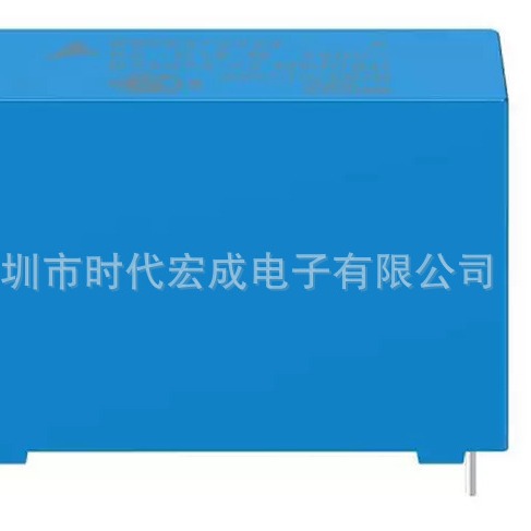 Epcos爱普科斯 TDK 薄膜电容B32032A4472M000全线销售