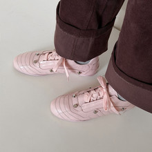 �W��վ2026�����¿�ƽ�����e�\��Ь�ٴ�ϵ��С��Ь���m�Tᔵ�ӖЬ