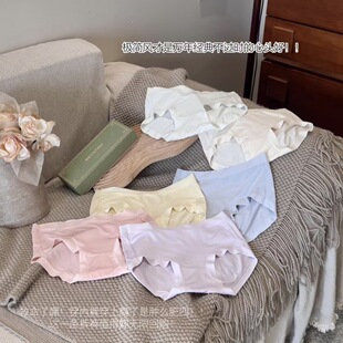 60֧��֧Ī����10A���oѝ�������־����L���dȫ�������m��Ů��ѝ