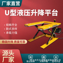 ����E������ƽ̨�̶�ʽҺ��ƽ̨�����C늄�U���e��ƽ̨�bж؛�O��