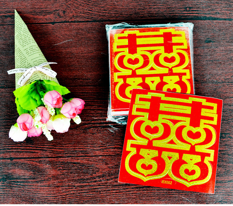 11911917888_1556147199