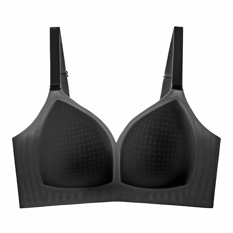 블랙 [싱글 속옷]