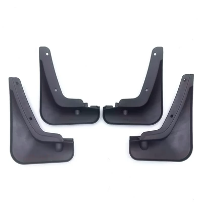 Cross-Border Mud Flaps Car – Mudguard