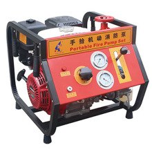 JBQ5.0/8.611�R����̧�C����������ձ���ˮ13�R���������������